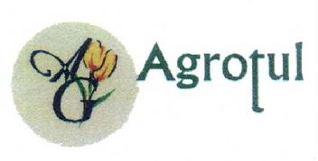 Imagen de AG AGROTUL
