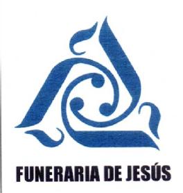 Imagen de FUNERARIA DE JESUS