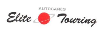Imagen de AUTOCARES ELITE TOURING