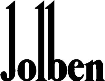 Imagen de JOLBEN
