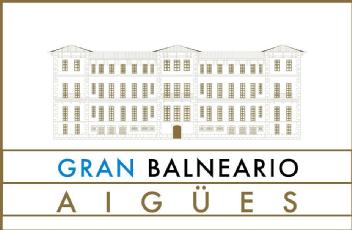 Imagen de GRAN BALNEARIO AIGUES
