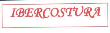 Imagen de IBERCOSTURA