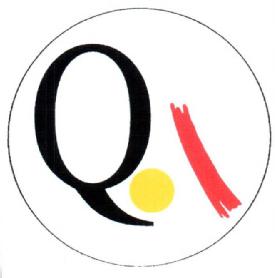 Imagen de Q