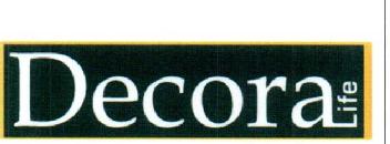 Imagen de DECORALIFE