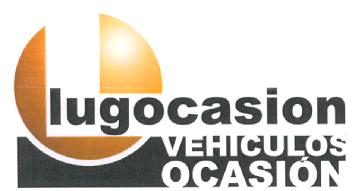Imagen de LUGOCASION VEHICULOS OCASION
