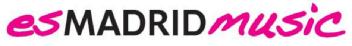 Imagen de ESMADRIDMUSIC