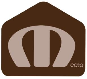 Imagen de M CASA