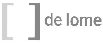 Imagen de DE LOME
