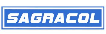 Imagen de SAGRACOL