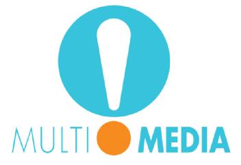 Imagen de MULTIMEDIA