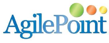 Imagen de AGILEPOINT