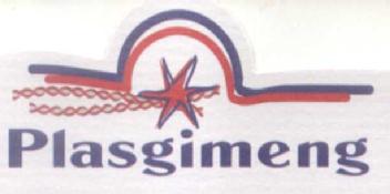 Imagen de PLASGIMENG