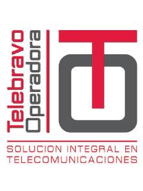 Imagen de TELEBRAVO OPERADORA SOLUCION INTEGRAL EN TELECOMUNICACIONES