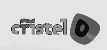 Imagen de CRISTEL