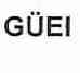 Imagen de GUEI