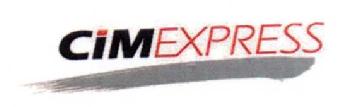 Imagen de CIMEXPRESS