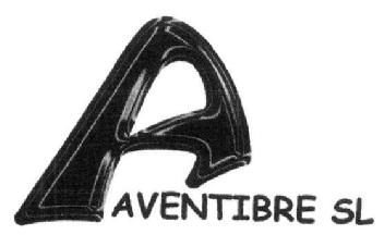 Imagen de AVENTIBRE, S.L
