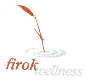 Imagen de FIROKWELLNESS