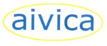 Imagen de AIVICA