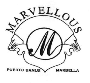 Imagen de MARVELLOUS PUERTO BANUS MARBELLA
