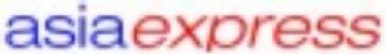 Imagen de ASIAEXPRESS