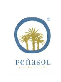Imagen de PEÑASOL COMPLEJO