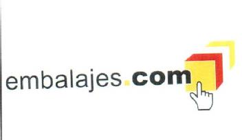 Imagen de EMBALAJES.COM