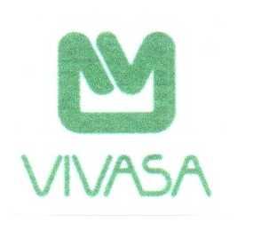 Imagen de VIVASA