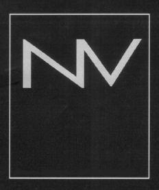 Imagen de NV