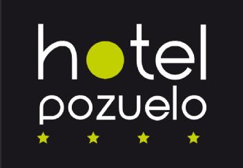 Imagen de HOTEL POZUELO