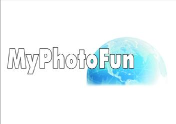 Imagen de MYPHOTOFUN