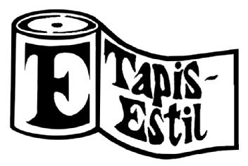 Imagen de E TAPIS ESTIL