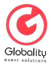 Imagen de G GLOBALITY EVENT SOLUTIONS