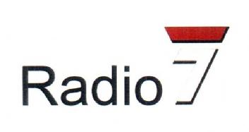 Imagen de RADIO 7