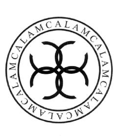 Imagen de CALAM