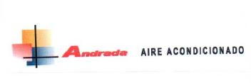 Imagen de ANDRADA AIRE ACONDICIONADO