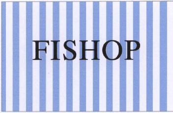 Imagen de FISHOP