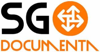 Imagen de SGDOCUMENTA