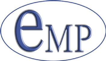 Imagen de EMP