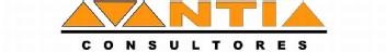 Imagen de AVANTIA CONSULTORES