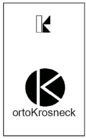 Imagen de K ORTOKROSNECK
