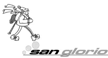Imagen de SAN GLORIO