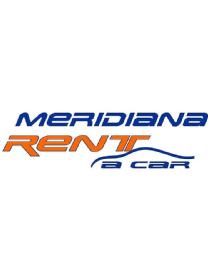 Imagen de MERIDIANA RENT A CAR
