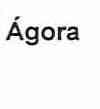 Imagen de AGORA