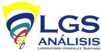 Imagen de LGS ANALISIS LABORATORIO GONZALEZ SANTIAGO