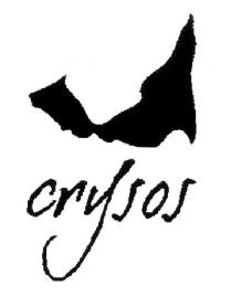 Imagen de CRYSOS