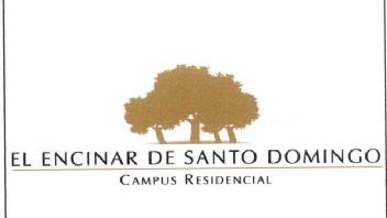 Imagen de EL ENCINAR DE SANTO DOMINGO CAMPUS RESIDENCIAL