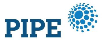 Imagen de PIPE