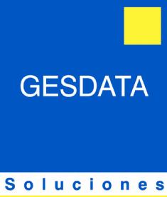Imagen de GESDATA SOLUCIONES