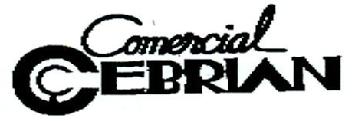 Imagen de 